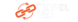 TrivselPro